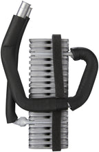 Load image into Gallery viewer, 1054166 Spectra Premium A/C Evaporator Core Spectra Premium Canada