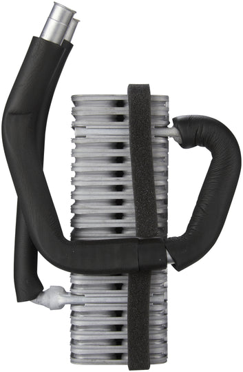1054166 Spectra Premium A/C Evaporator Core Spectra Premium Canada