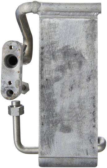 1054167 Spectra Premium A/C Evaporator Core Spectra Premium Canada