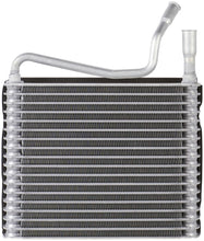 Load image into Gallery viewer, 1054171 Spectra Premium A/C Evaporator Core Spectra Premium Canada