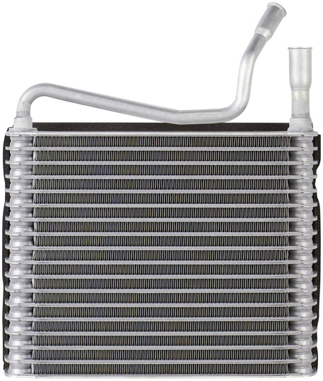 1054171 Spectra Premium A/C Evaporator Core Spectra Premium Canada