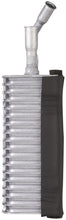 Load image into Gallery viewer, 1054171 Spectra Premium A/C Evaporator Core Spectra Premium Canada