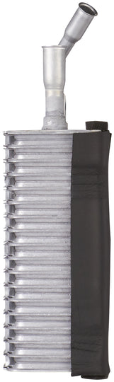 1054171 Spectra Premium A/C Evaporator Core Spectra Premium Canada