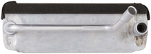 Load image into Gallery viewer, 1054171 Spectra Premium A/C Evaporator Core Spectra Premium Canada