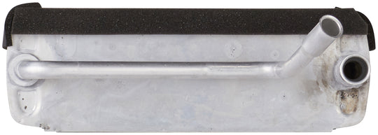 1054171 Spectra Premium A/C Evaporator Core Spectra Premium Canada