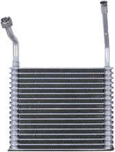 Load image into Gallery viewer, 1054177 Spectra Premium A/C Evaporator Core Spectra Premium Canada