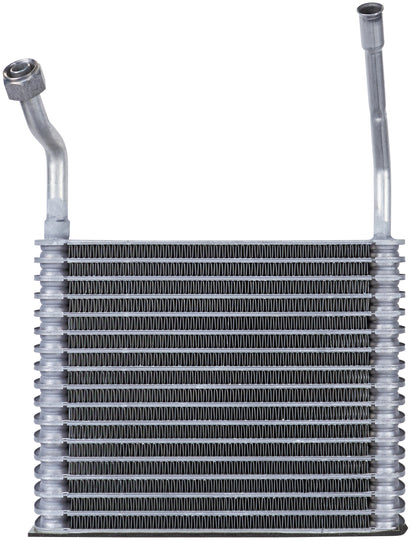 1054177 Spectra Premium A/C Evaporator Core Spectra Premium Canada