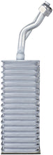 Load image into Gallery viewer, 1054177 Spectra Premium A/C Evaporator Core Spectra Premium Canada