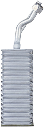 1054177 Spectra Premium A/C Evaporator Core Spectra Premium Canada