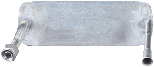 1054177 Spectra Premium A/C Evaporator Core Spectra Premium Canada