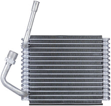 Load image into Gallery viewer, 1054184 Spectra Premium A/C Evaporator Core Spectra Premium Canada