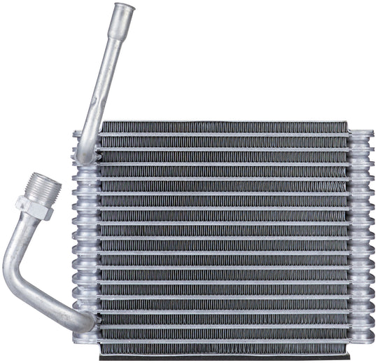 1054184 Spectra Premium A/C Evaporator Core Spectra Premium Canada