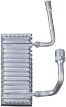 Load image into Gallery viewer, 1054184 Spectra Premium A/C Evaporator Core Spectra Premium Canada