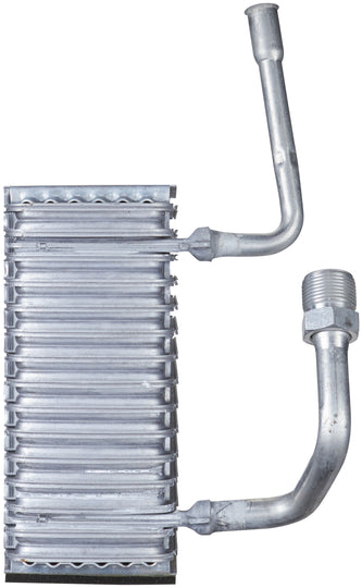 1054184 Spectra Premium A/C Evaporator Core Spectra Premium Canada