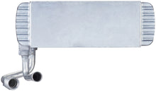 Load image into Gallery viewer, 1054184 Spectra Premium A/C Evaporator Core Spectra Premium Canada