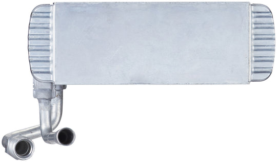 1054184 Spectra Premium A/C Evaporator Core Spectra Premium Canada