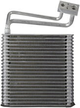Load image into Gallery viewer, 1054186 Spectra Premium A/C Evaporator Core Spectra Premium Canada