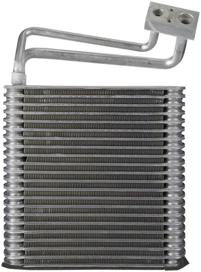 1054186 Spectra Premium A/C Evaporator Core Spectra Premium Canada