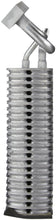 Load image into Gallery viewer, 1054186 Spectra Premium A/C Evaporator Core Spectra Premium Canada