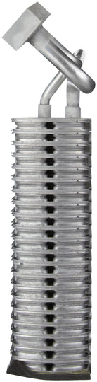 1054186 Spectra Premium A/C Evaporator Core Spectra Premium Canada