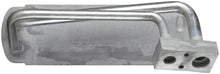 Load image into Gallery viewer, 1054186 Spectra Premium A/C Evaporator Core Spectra Premium Canada