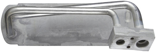 1054186 Spectra Premium A/C Evaporator Core Spectra Premium Canada