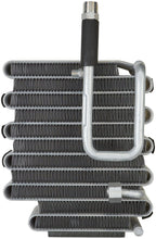 Load image into Gallery viewer, 1054187 Spectra Premium A/C Evaporator Core Spectra Premium Canada