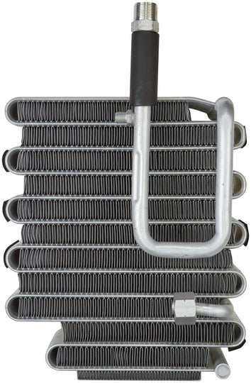 1054187 Spectra Premium A/C Evaporator Core Spectra Premium Canada