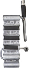 Load image into Gallery viewer, 1054187 Spectra Premium A/C Evaporator Core Spectra Premium Canada