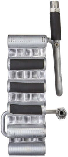 1054187 Spectra Premium A/C Evaporator Core Spectra Premium Canada