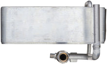 Load image into Gallery viewer, 1054187 Spectra Premium A/C Evaporator Core Spectra Premium Canada
