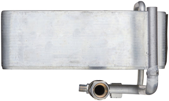 1054187 Spectra Premium A/C Evaporator Core Spectra Premium Canada
