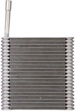 Load image into Gallery viewer, 1054188 Spectra Premium A/C Evaporator Core Spectra Premium Canada