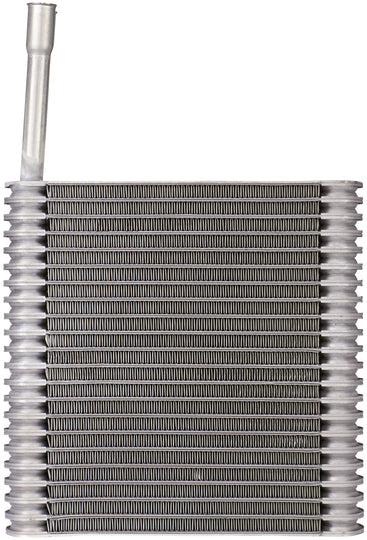 1054188 Spectra Premium A/C Evaporator Core Spectra Premium Canada