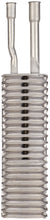 Load image into Gallery viewer, 1054188 Spectra Premium A/C Evaporator Core Spectra Premium Canada