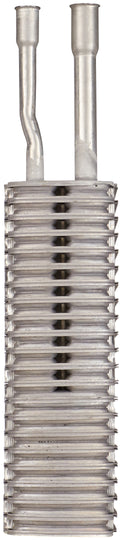 1054188 Spectra Premium A/C Evaporator Core Spectra Premium Canada