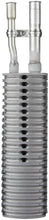 Load image into Gallery viewer, 1054188 Spectra Premium A/C Evaporator Core Spectra Premium Canada