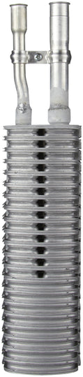 1054188 Spectra Premium A/C Evaporator Core Spectra Premium Canada