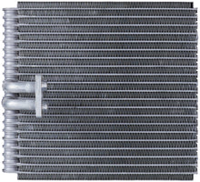 Load image into Gallery viewer, 1054194 Spectra Premium A/C Evaporator Core Spectra Premium Canada