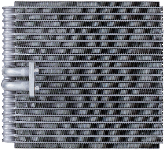 1054194 Spectra Premium A/C Evaporator Core Spectra Premium Canada
