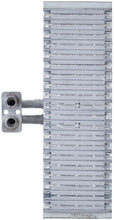 Load image into Gallery viewer, 1054194 Spectra Premium A/C Evaporator Core Spectra Premium Canada
