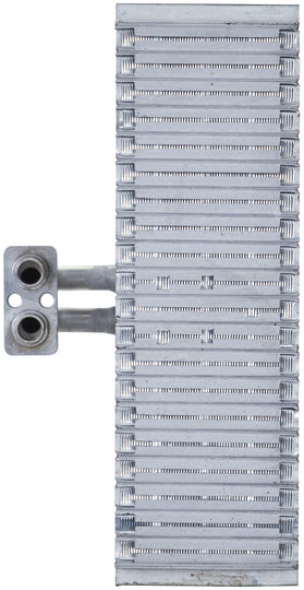 1054194 Spectra Premium A/C Evaporator Core Spectra Premium Canada