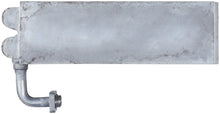 Load image into Gallery viewer, 1054194 Spectra Premium A/C Evaporator Core Spectra Premium Canada