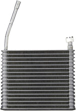 Load image into Gallery viewer, 1054195 Spectra Premium A/C Evaporator Core Spectra Premium Canada