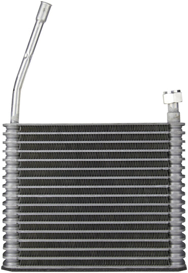 1054195 Spectra Premium A/C Evaporator Core Spectra Premium Canada