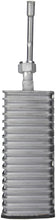 Load image into Gallery viewer, 1054195 Spectra Premium A/C Evaporator Core Spectra Premium Canada