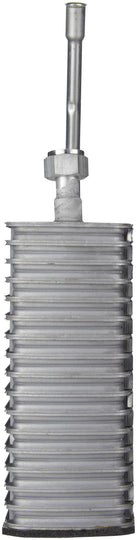 1054195 Spectra Premium A/C Evaporator Core Spectra Premium Canada