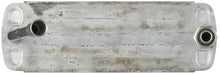 Load image into Gallery viewer, 1054195 Spectra Premium A/C Evaporator Core Spectra Premium Canada