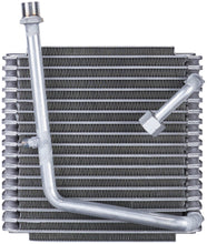 Load image into Gallery viewer, 1054196 Spectra Premium A/C Evaporator Core Spectra Premium Canada