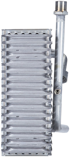 1054196 Spectra Premium A/C Evaporator Core Spectra Premium Canada